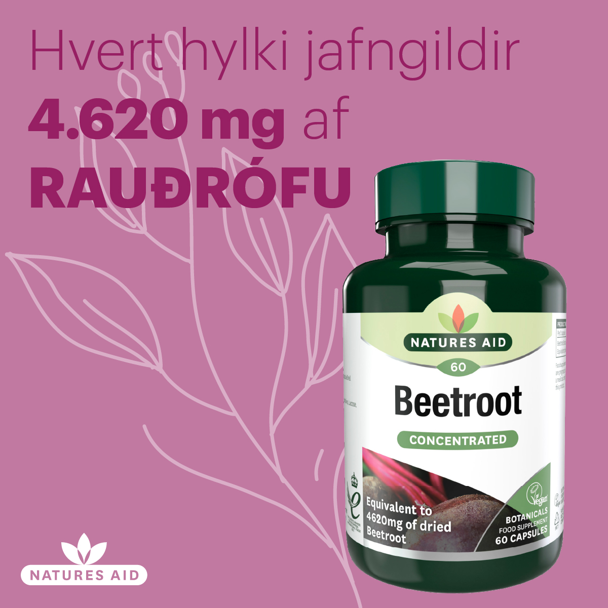 Beetroot