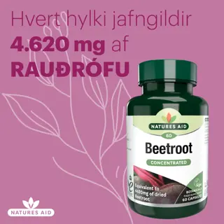 Beetroot