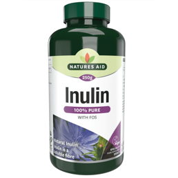 832-Inulin powder.PNG