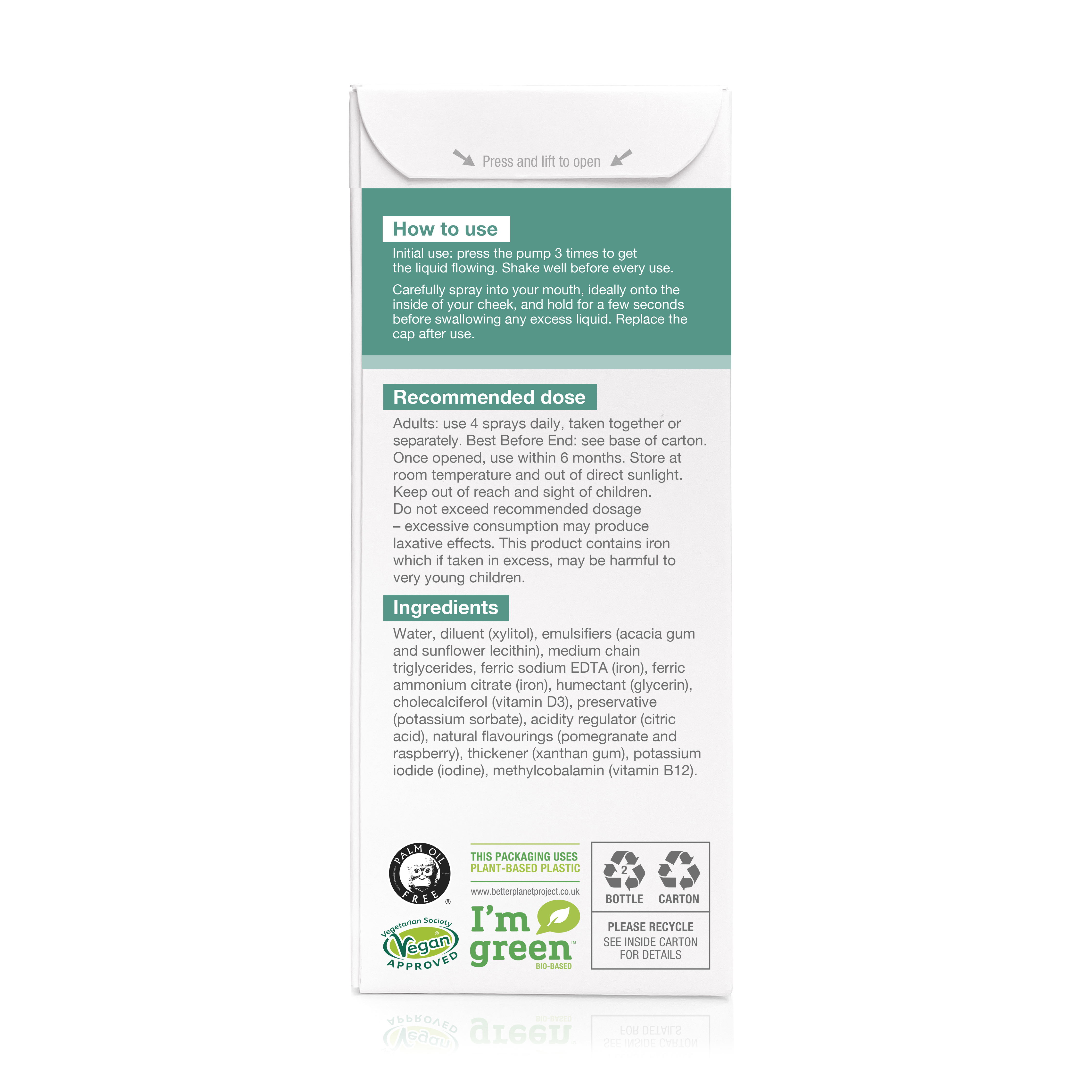 132-UK-PCV-0004-Vegan-Health-Back_REFORM.jpg (1)