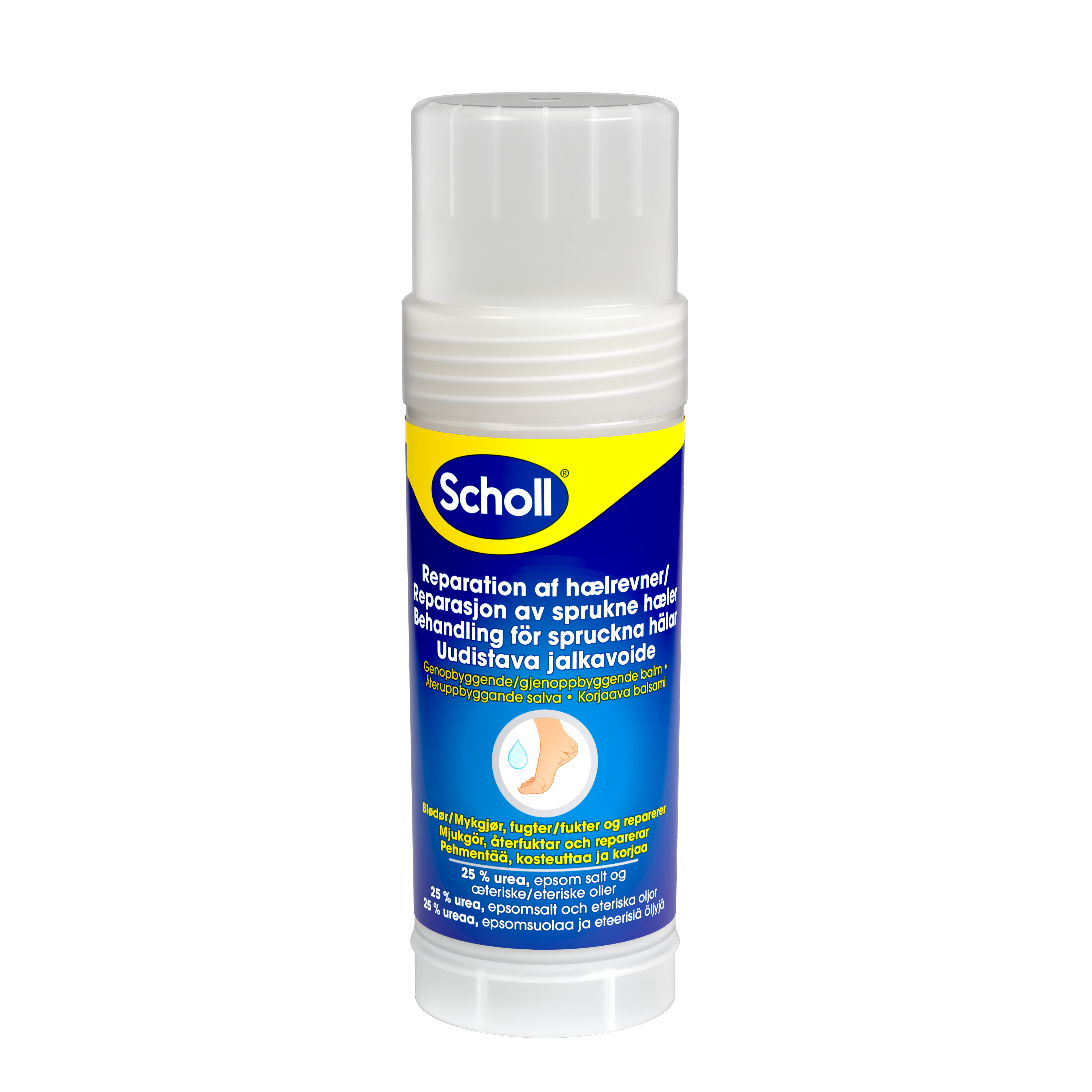 72371-Scholl Cracked Heel Balm_Nordics_front.png