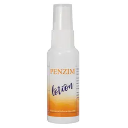 10-Penzim lotion 2 - Copy.jpg (1)