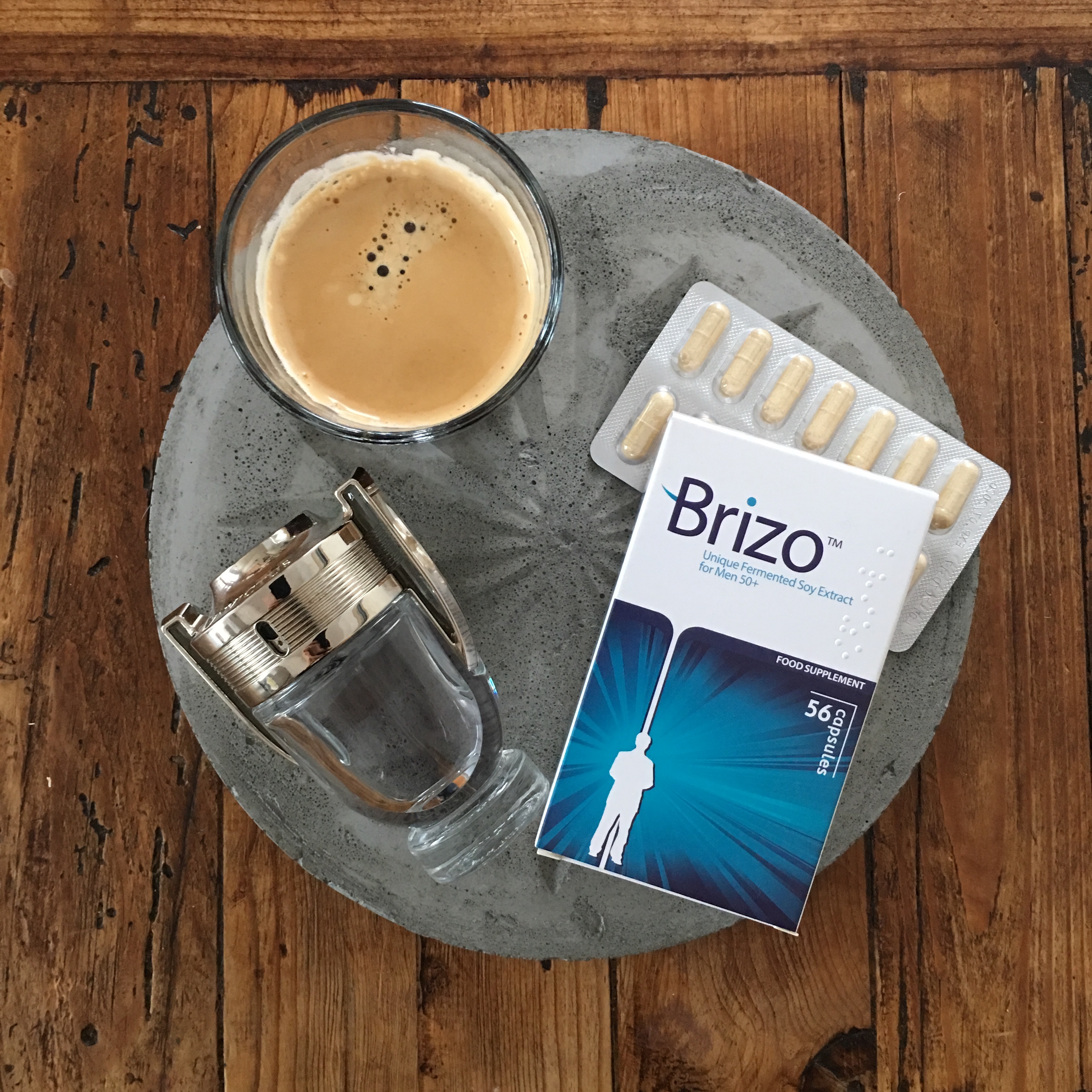 590-Brizo Lifestyle.JPG