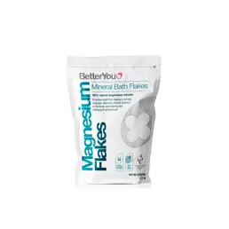 35-UK-PPMF1-0006_UK-mag-flakes-1kg-large.jpg