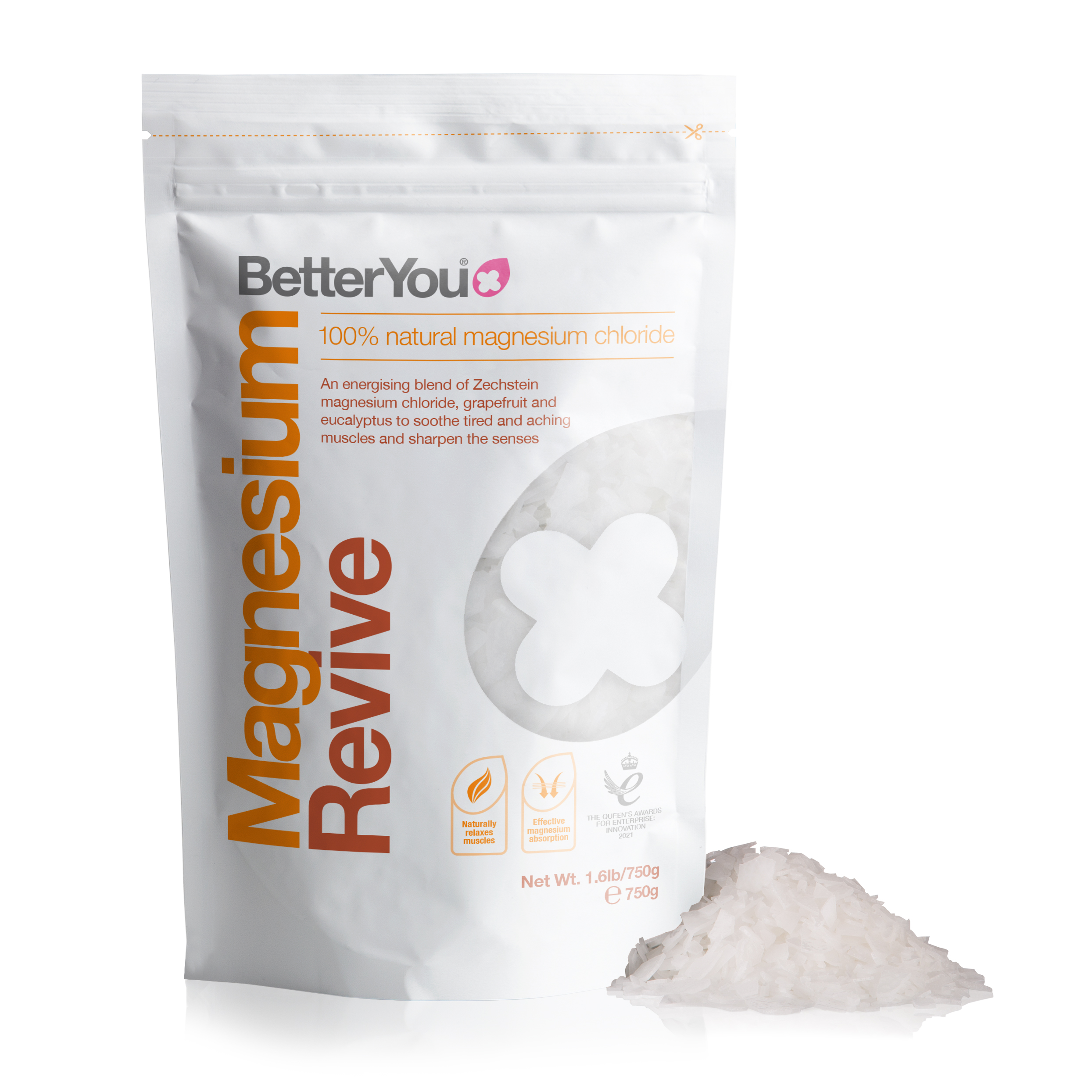1096-UK-PPMRVF-0003_UK-Magnesium-Revive-Flakes-with-flakes-750g.jpg (1)