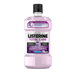 7860501-total care milder minin.PNG