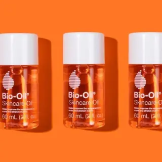 Bio Oil 1280X720