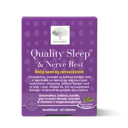 145088-i_packshot_QualitySleepNerveRest_DK_60_240813.jpg