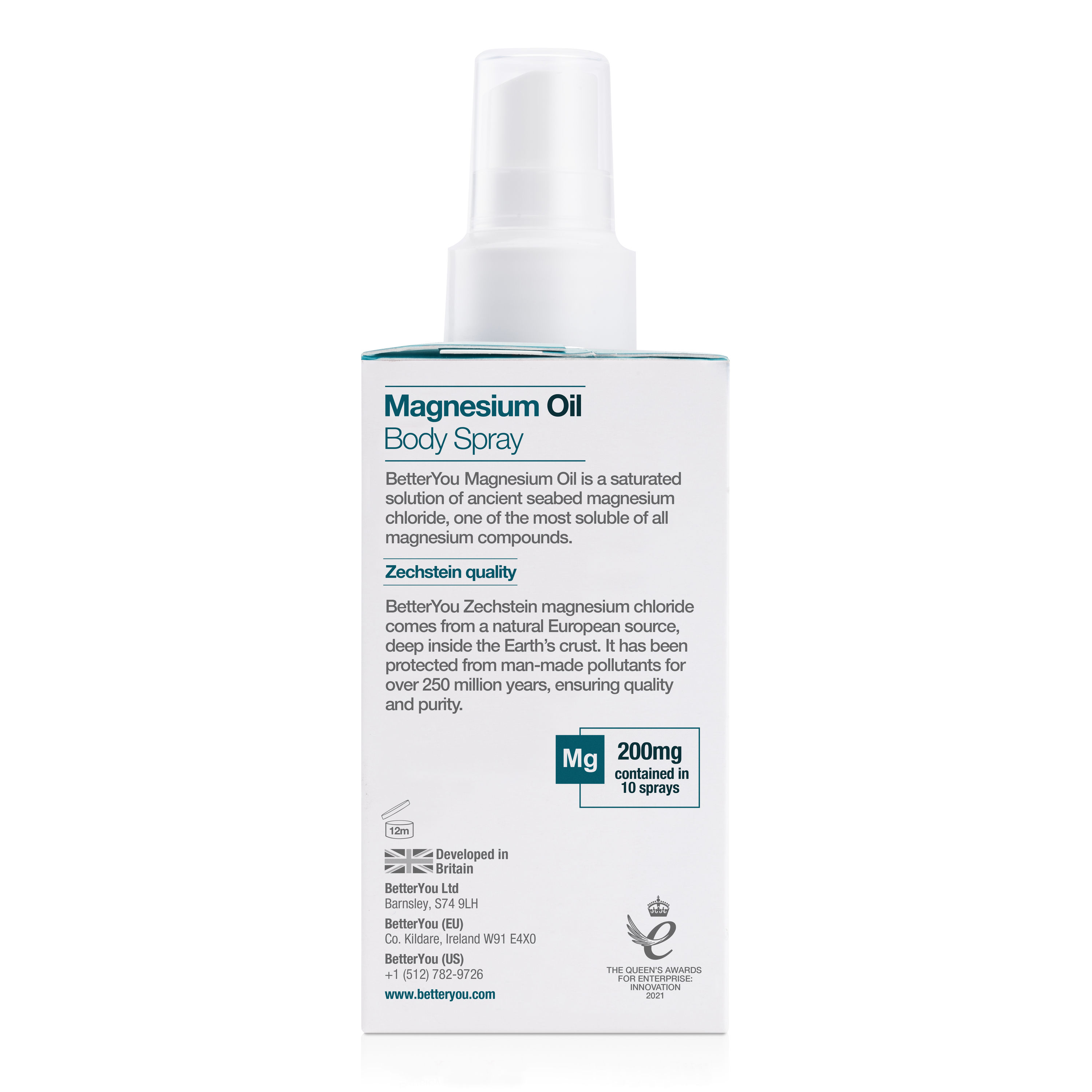 125-UK-PWMO-0002-Magnesium-Oil-Body-Spray-Front-100ml-LHS-large.jpg (1)