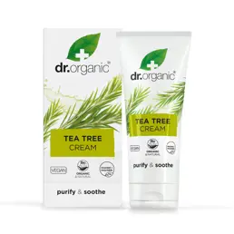 21203-DR00142S Tea Tree Cream Carton and tube FRONT.jpg