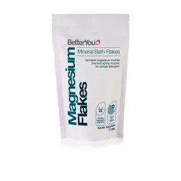169-UK-PPMF250-0005_UK-Magnesium-Flakes-250g-large.jpg (1)