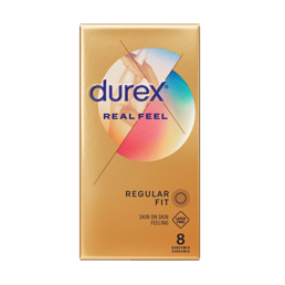 12442-12442 - Durex Real Feel smokkar 8 stk í pk - afrit.png