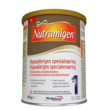 8903523-02-nutram 1.jpg (1)