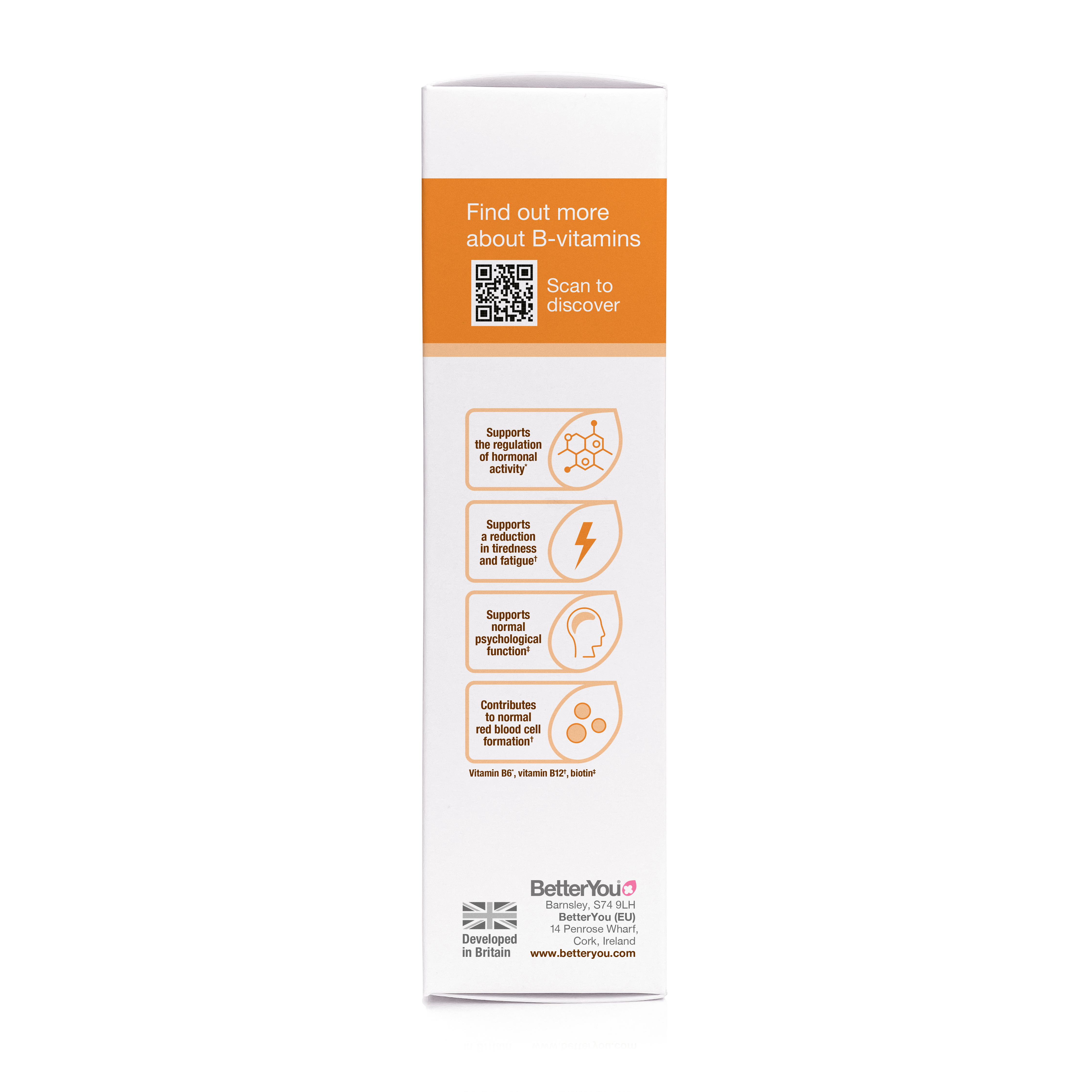 1027-UK-PCBC-0005-B-complete-carton-RHS.jpg (1)