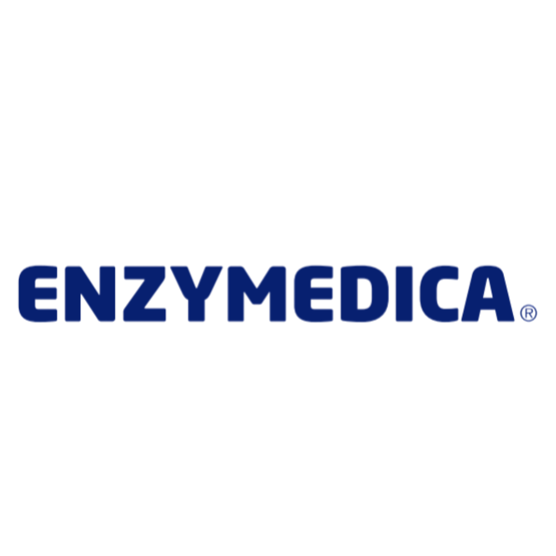 Enzymedica