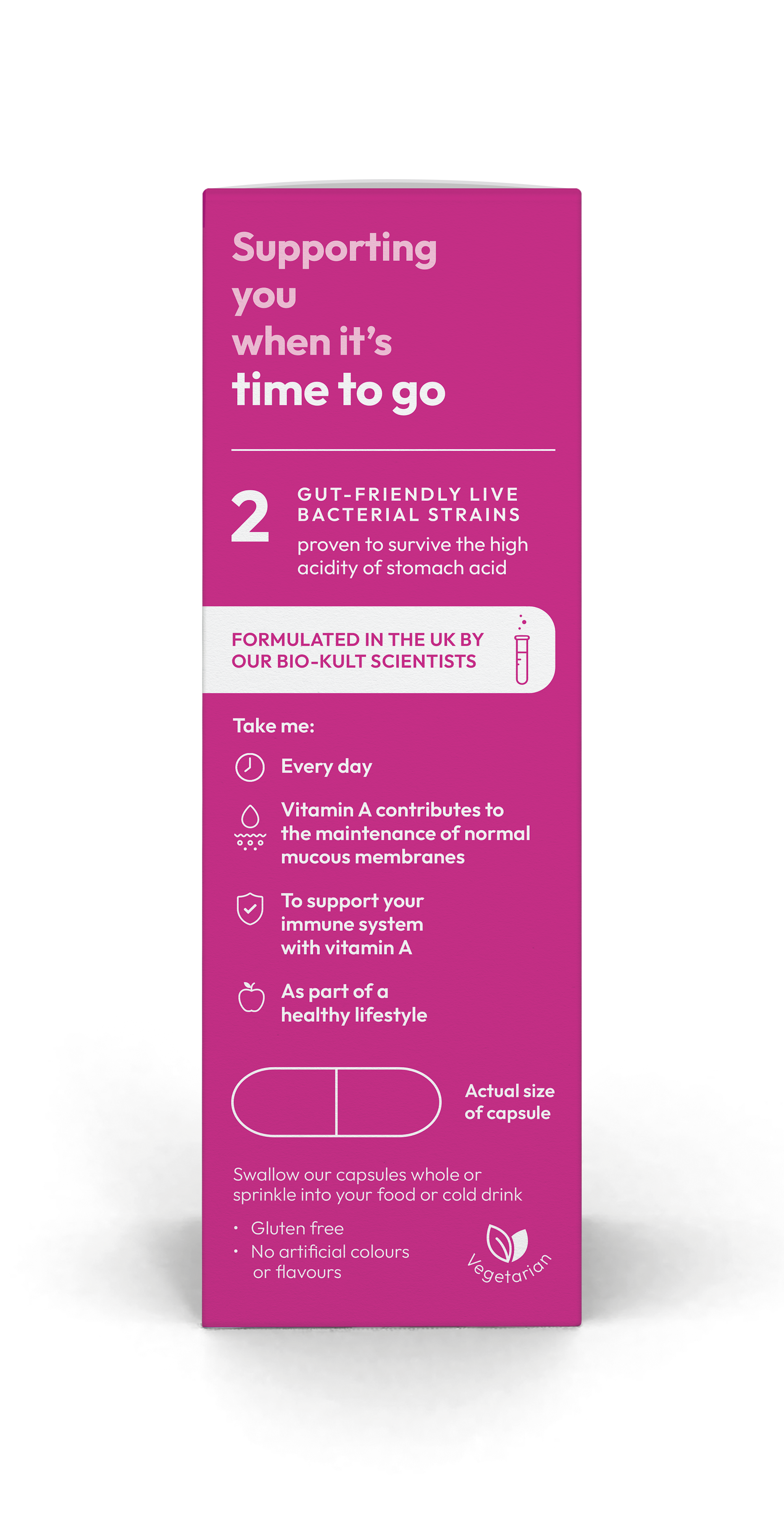 405-Bio-Kult_ProCyan_SIDE 1.png (1)