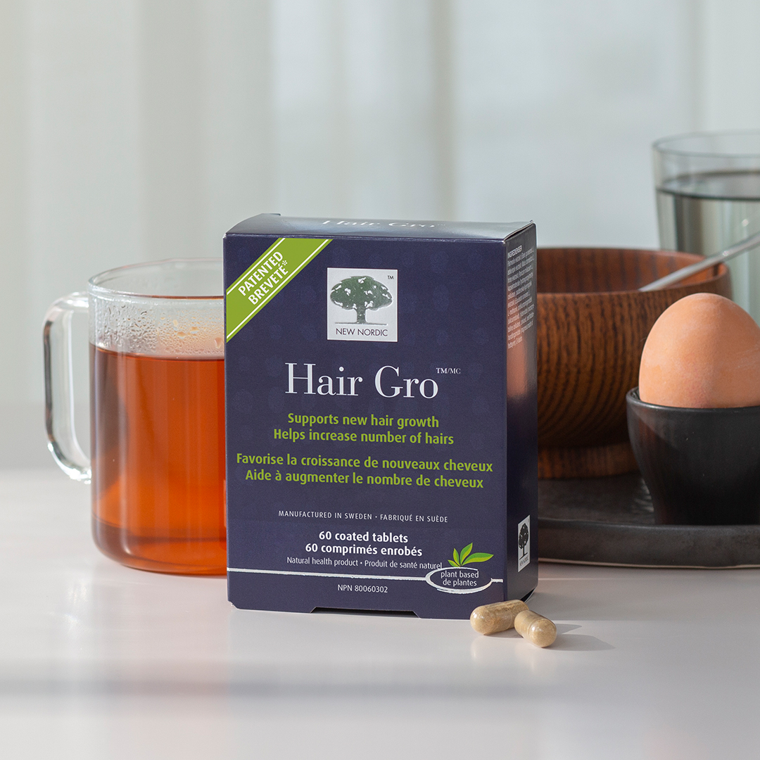 218-IG_HairGro_Masculine_JBP5406_NewNordic_24_25_maj_22_0314_J_CA.jpg