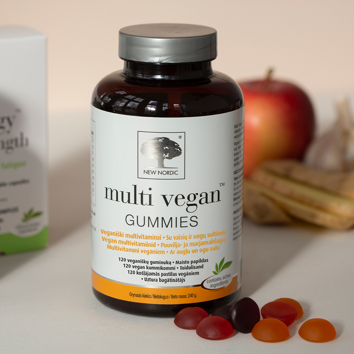 490-IG_MultiVeganGummies_JBP5350_NewNordic_IG_7maj_268_LTEE.jpg