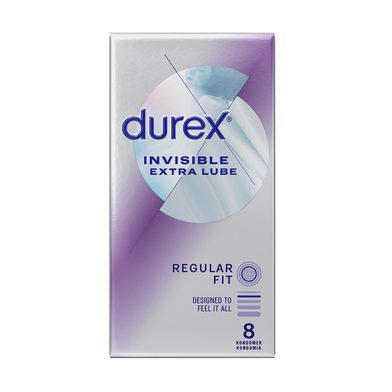 35267-3274698 - Durex Invisible smokkar 8 stk í pk - Copy.png