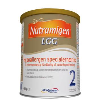 8923959-02-LGG2.jpg (1)