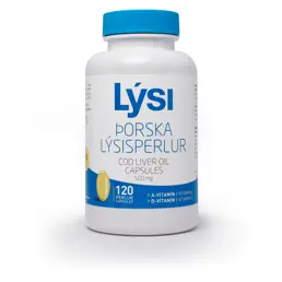 375920200-375920200_2_Cod_Liver_Oil_120_capsule.jpg
