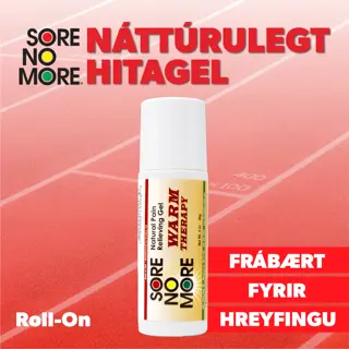 SNM Hitagel Feed 100
