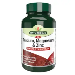 1064-calcium-magnesium-zinc.jpg