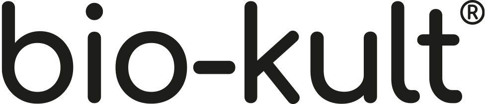 Bio-Kult