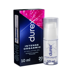 605-12448 - Durex Intense sleipiefni 10 ml 2.png