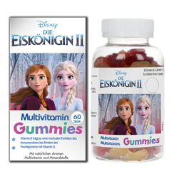 109-3d-efect-FROZEN.png (1)