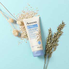 224882M-Daily Emollient Cream 200 ml.jpg (1)