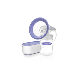 11754080-Lansinoh-Angle-NewEntry-SEBP-1182-2.png