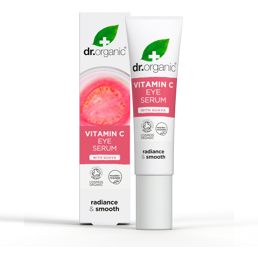 DR00652-CO00652-Guava-Eye-Serum-FRONT.png