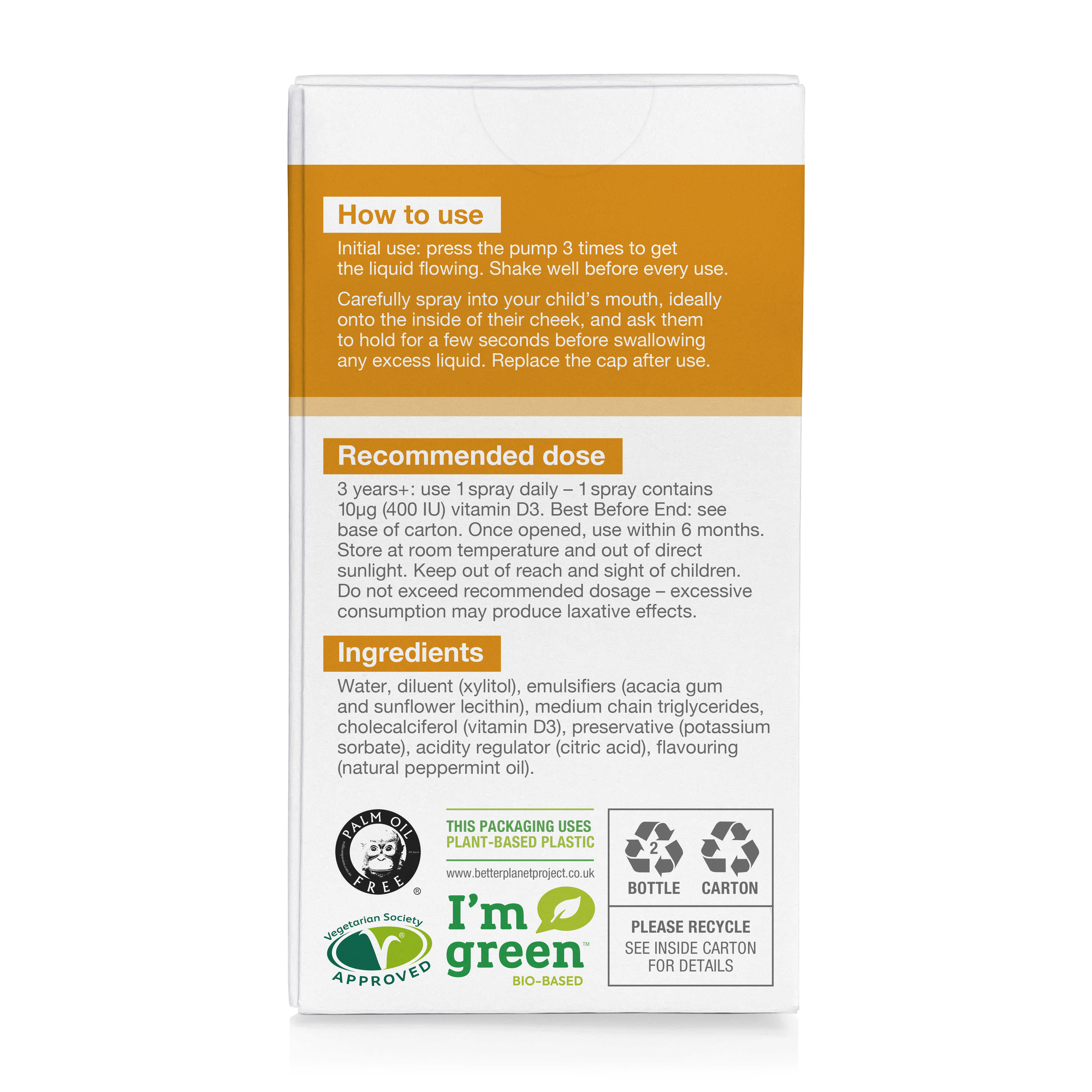 1090-UK-PCVC-0002A-Vitamin-D-400-Junior-carton-back.jpg (1)