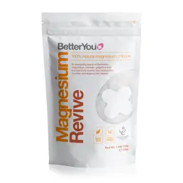 1096-UK-PPMRVF-0003_UK-Magnesium-Revive-Flakes-750g.jpg (1)