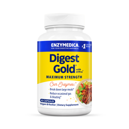 358-DigestGold_ProductPhoto.png