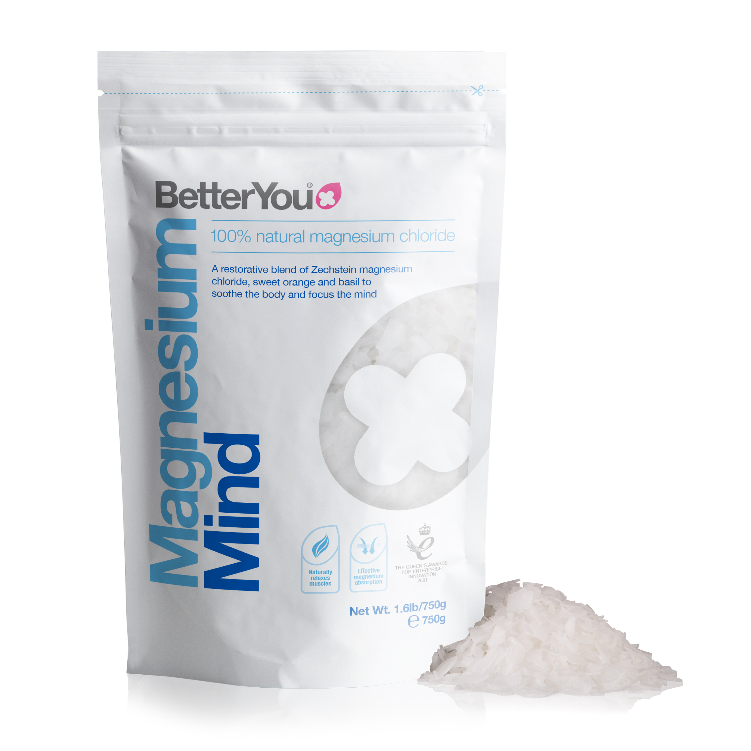 9-UK-PPMMDF-0002_UK-Magnesium-Mind-Flakes-with-flakes-750g.jpg