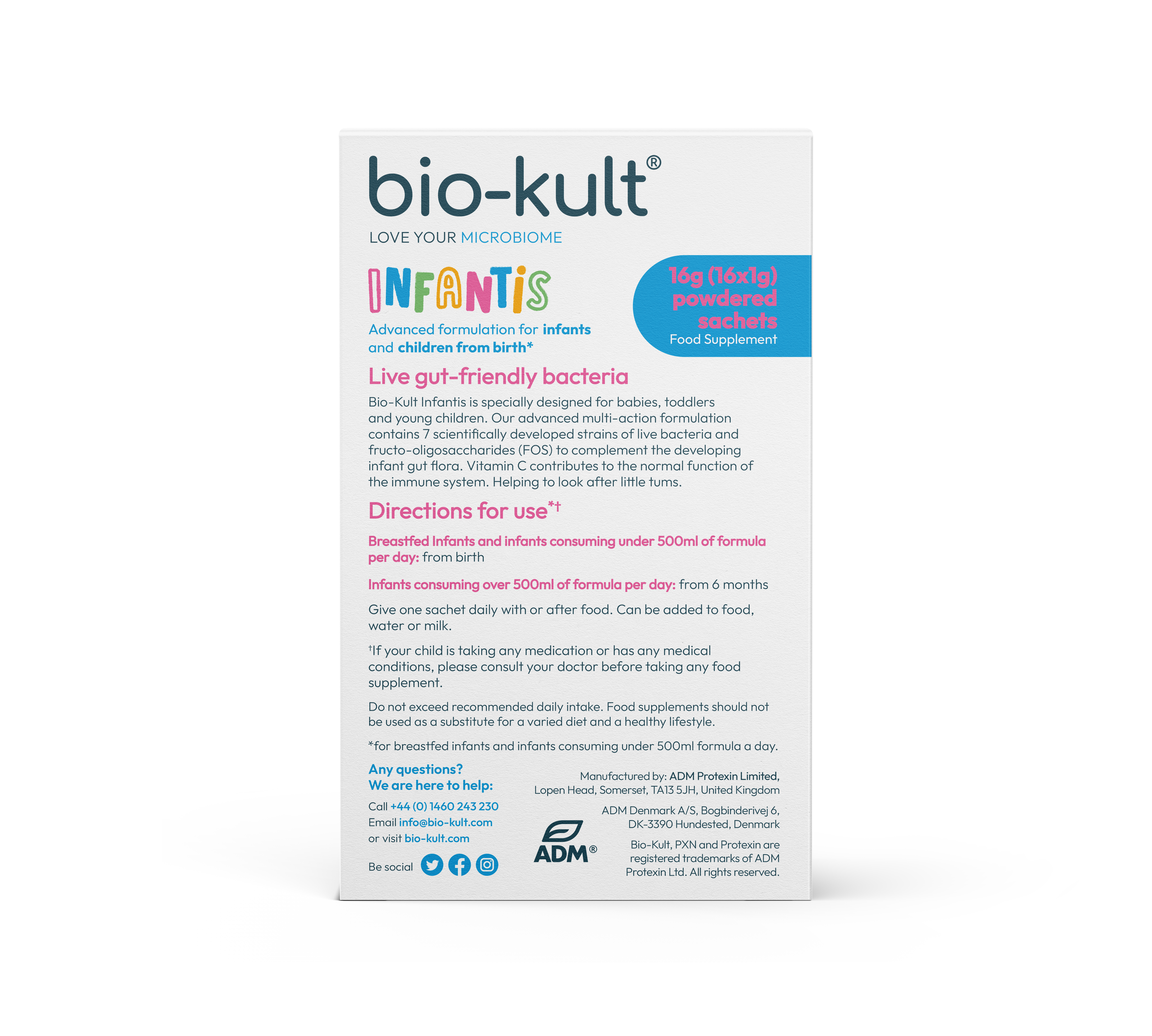 16578-Bio-Kult_Infantis_BACK.png (1)