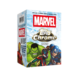 144746-marvel.png