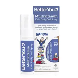 271-UK-PCMVJ-0004_UK-MultiVit-Kids (1).jpg (1)