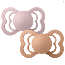 342-supreme-pinkplum-peach.png (1)