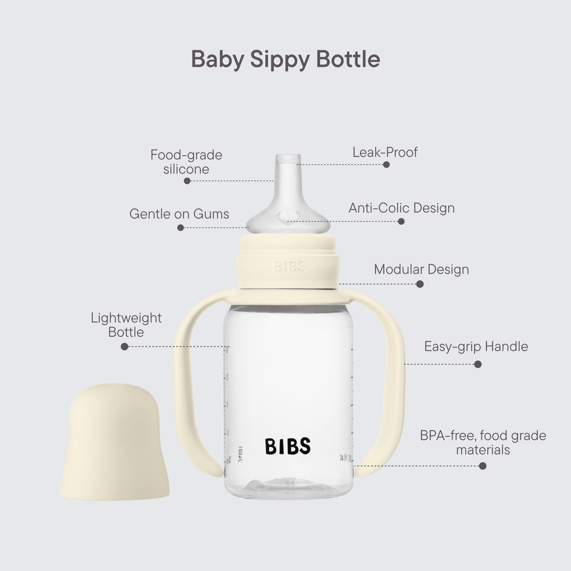 85617-USP_Sippy Bottle.png