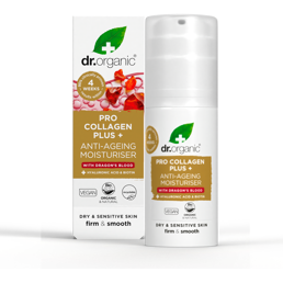 24011-DR00558S-Pro-Collagen-Plus-with-Dragon's-Blood-FRONT.png
