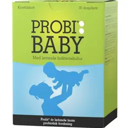 573-probibaby.jpg