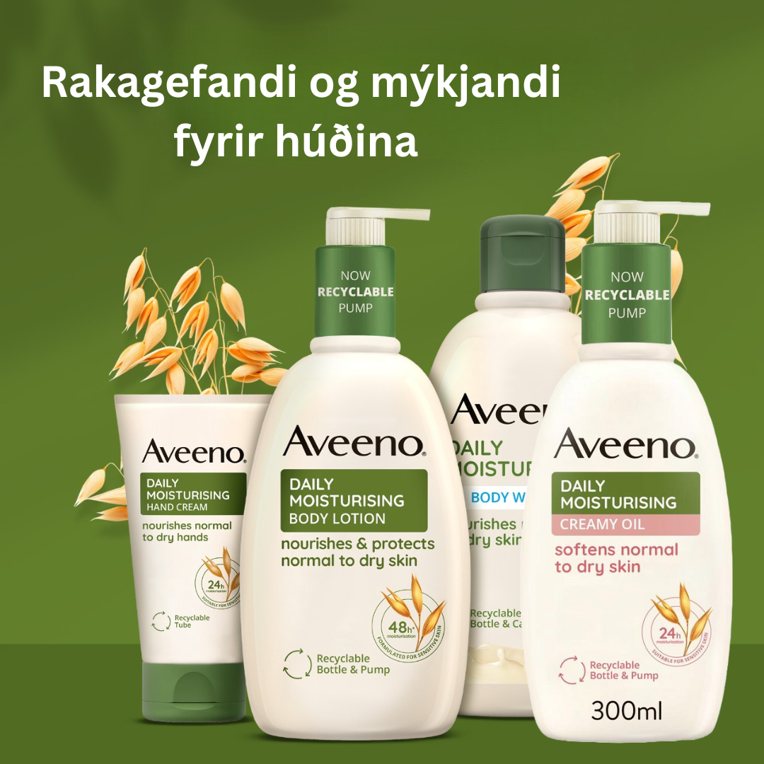 226871M-blalgla (7).png (1)