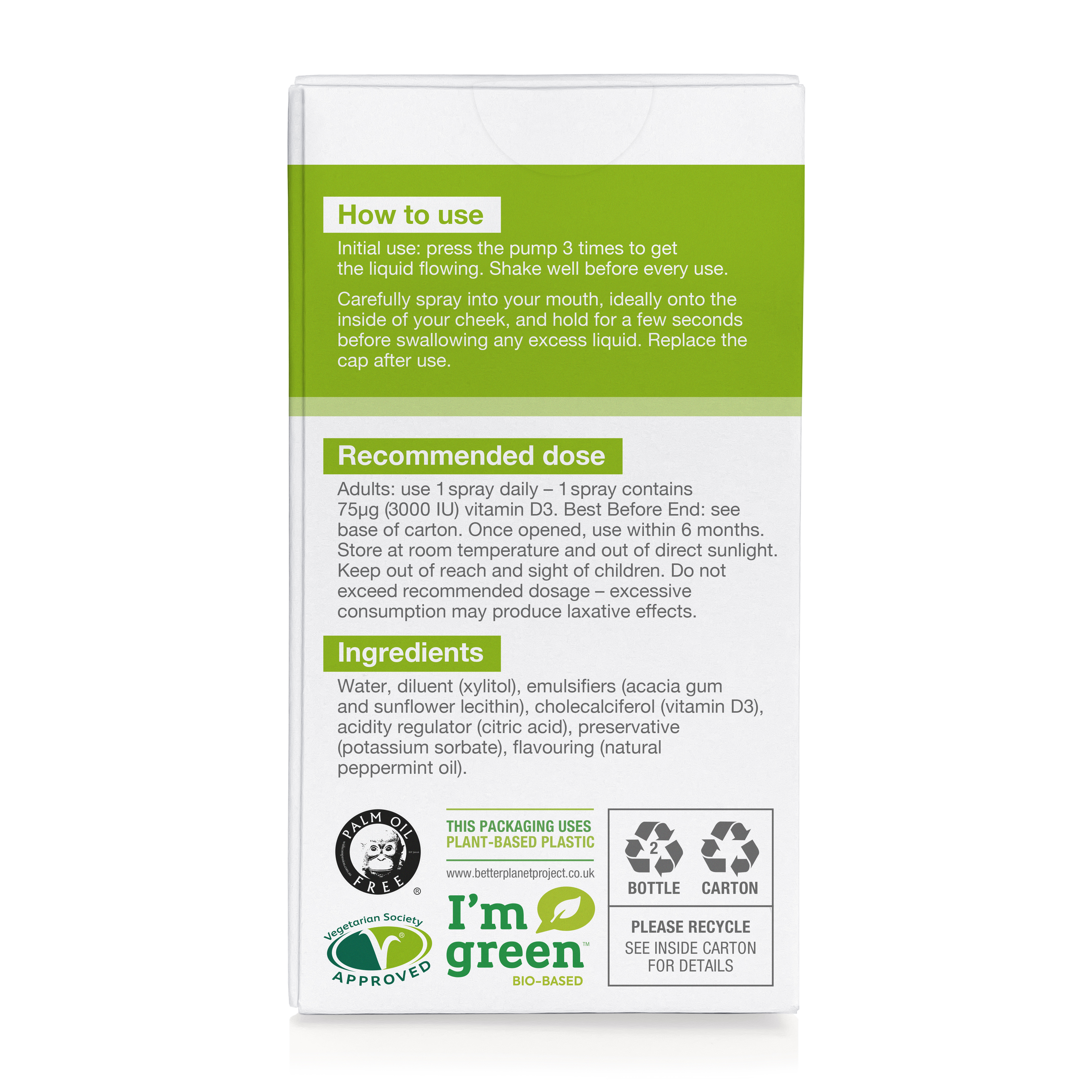 62-UK-PCD3-0003A_UK-vitamin-D-3000-IU_carton-back.jpg (1)