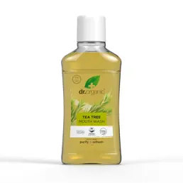 21213-DR00154S Tea Tree Mouth Wash FRONT.jpg