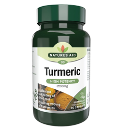 1044-Turmeric.PNG