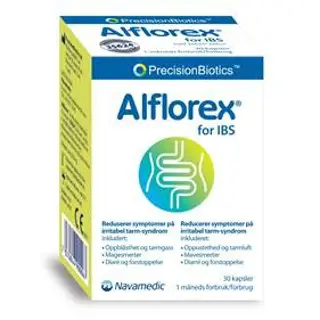 Alforex