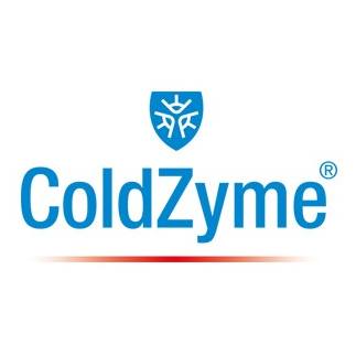 ColdZyme